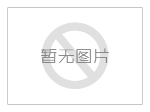 國際快遞的發(fā)展趨勢